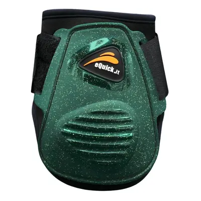 Fetlock Protectors eQuick eLight Sparkling