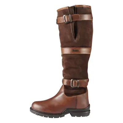 Boots Horka Highlander