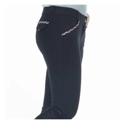 Women's riding pants Flags&Cup Mendoza