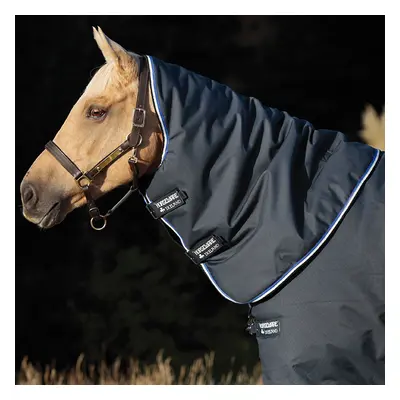 Horse neck cover Horseware Amigo Bravo 12 Original 150g