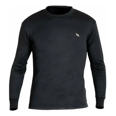 Polypropylene long sleeve sweater Back on Track