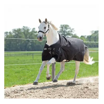 Outdoor horse blanket Kavalkade Alaska IV 300 g