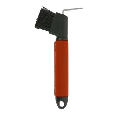 Horse hoof pick Hippo-Tonic Soft