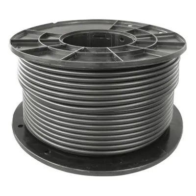 High voltage flexible underground cable Kerbl 1,6mm 50m