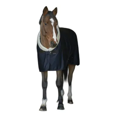 Drying Rug Equithème Teddy 0g