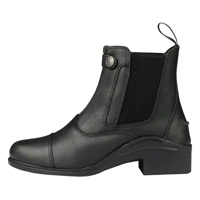 Stable boots jodhpur Horka Jackson