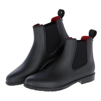 Boots child Kerbl Axona