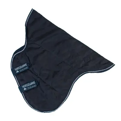 Horse neck cover Horseware Amigo Insulator 150g