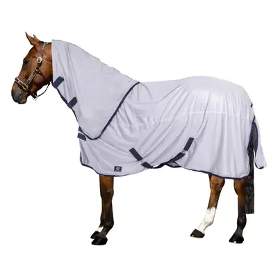 Fly Rug Removable Collar Imperial Riding Reese