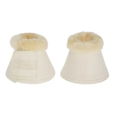 Protective bells Kerbl Pelisa (x2)