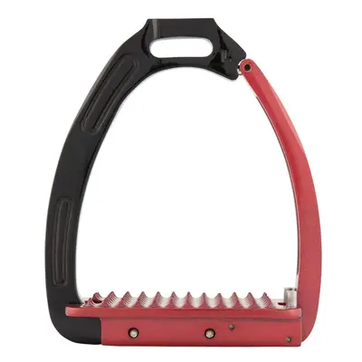 Stirrups BR Equitation Lavarone