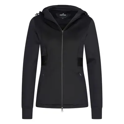 Women's jacket Euro-Star Eselisa