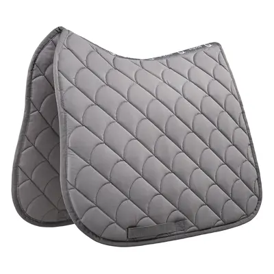 Saddle pad for horses Eqode Drake