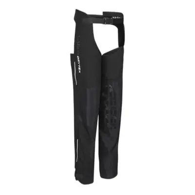 Waterproof chaps LeMieux Drytex Stormwear