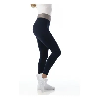 Riding Leggings Equithème Tea