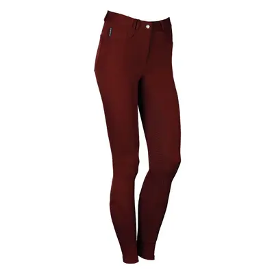 Women's full grip redwood pants Harry's Horse