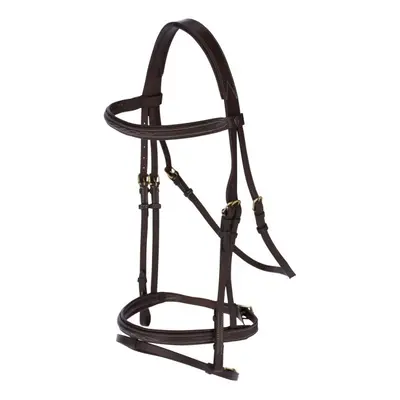 Bridle classic Kerbl