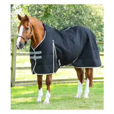 Stable Blanket Premier Equine Lucanta 100 g