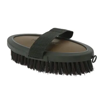 Horse Brush Hippotonic Soft