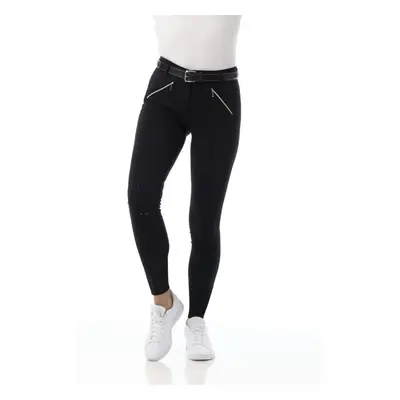 Women's riding pants Equithème Lotty