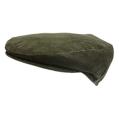 Corduroy beret Horka