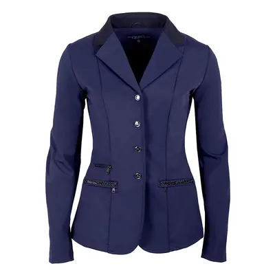 QHP Juliet Women's competition riding jacket