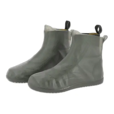 Rubber riding boots Norton