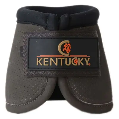 Bell Boots Kentucky Air Tech