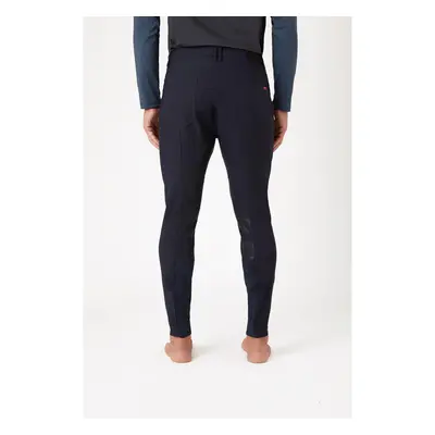 Functional full grip riding pants B Vertigo Ethan