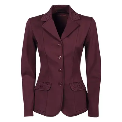 Riding jacket women's Harry's Horse Crystal