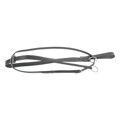 Martingale with rings Harry's Horse