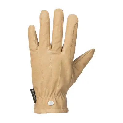 Leather Riding Glove Equithème