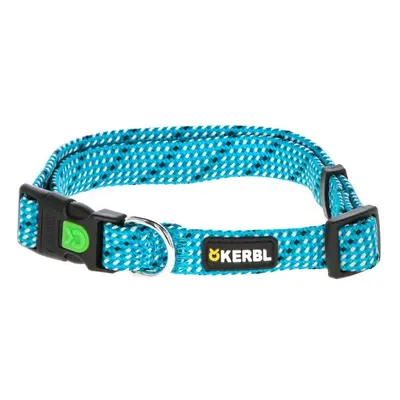 Dog collar Kerbl Colorado