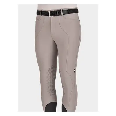 Mid grip riding pants Equiline Edukek