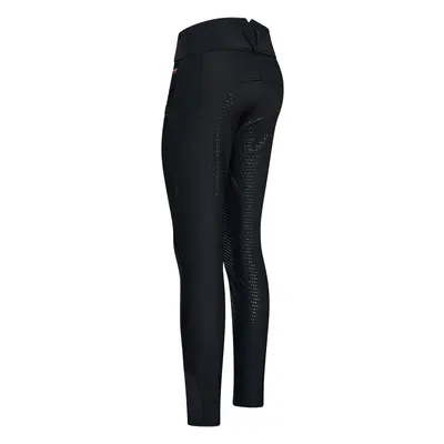 Full grip riding pants for women HV Polo Favouritas Luxury