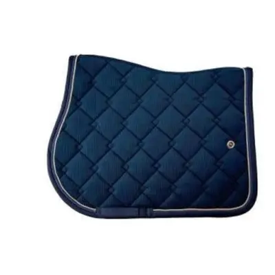 Saddle pad for horses Lami-Cell Luxor