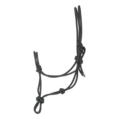 Rope halter for horse Harry's Horse