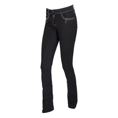 Women's riding pants Covalliero BasicPlus Jodhpur