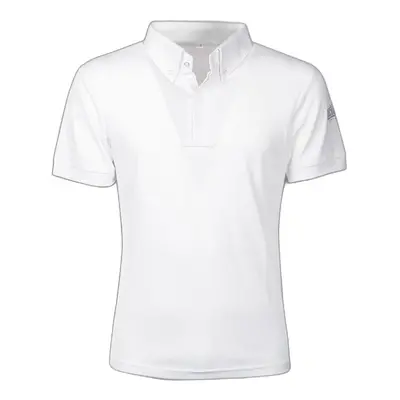 Competition Polo shirt Harry's Horse Liciano