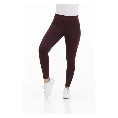 Riding Leggings Equithème Brigitte