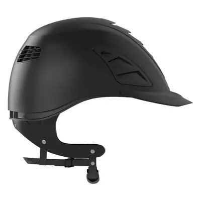 Riding helmet GPA 4S Speed Air TLS