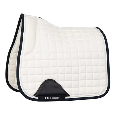 Dressage saddle pad BR Equitation CW Saltillo