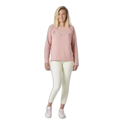 Women's riding sweatshirt GEM Doowap