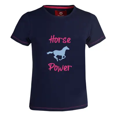 Child's T-shirt Horka Toppie