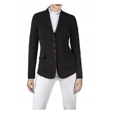 Riding jacket for women Equiline Grace