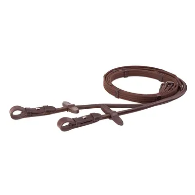 Horse Reins BR Equitation