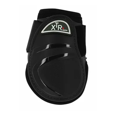 Fetlock Protectors Norton XTR