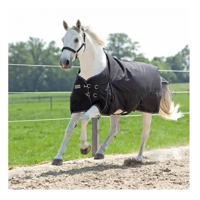 Outdoor horse blanket Kavalkade Alaska IV 100 g