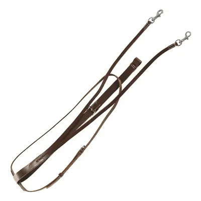 Martingale for horse Canter Howlett