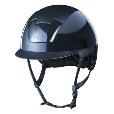 Riding helmet Kask Kooki Shine